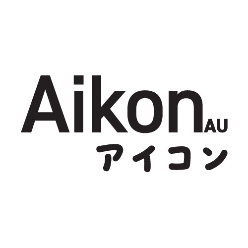 Aikon